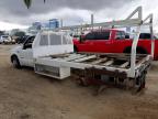 2006 Ford F350 Super Duty for Sale in Colton, CA - Stripped
