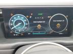 2024 Hyundai Tucson Limited   zu verkaufen in Riverview, FL - Front End