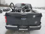 Prairie Grove, AR에서 판매 중인 2019 Ford F150 Supercrew - All Over