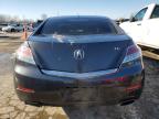 2013 Acura Tl  en Venta en Bridgeton, MO - Front End