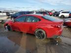 2025 Toyota Camry Xse for Sale in Indianapolis, IN - Front End