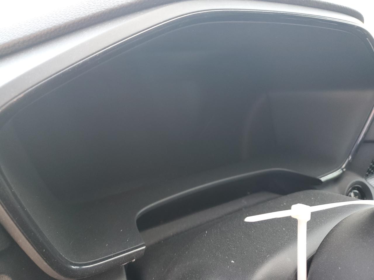 2023 Honda CR-V - Image 9