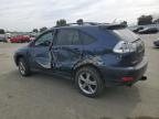 2006 Lexus Rx 400 продається в Martinez, CA - Side