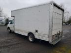 2006 Ford Econoline E450 Super Duty Cutaway Van იყიდება Woodburn-ში, OR - Minor Dent/Scratches