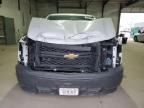 2014 Chevrolet Silverado C1500 for Sale in Lexington, KY - All Over