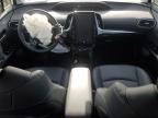 2020 Toyota Prius L for Sale in Franklin, WI - Rear End