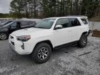 2024 Toyota 4Runner Sr5 Premium for Sale in Fairburn, GA - Rear End