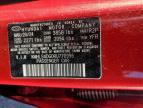 2024 Hyundai Elantra Sel for Sale in Houston, TX - Front End