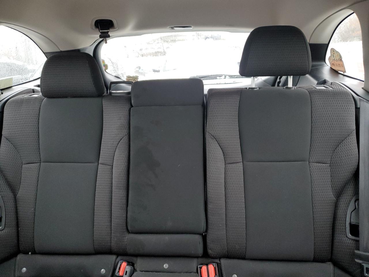 2022 Subaru Outback VIN: 4S4BTAAC3N3239364 Lot: 44996215