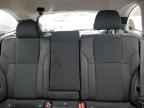 2022 Subaru Outback  for Sale in North Billerica, MA - Rear End
