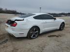 2015 Ford Mustang  na sprzedaż w Oklahoma City, OK - Rear End