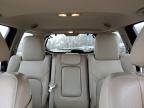 2012 Nissan Pathfinder S for Sale in Oklahoma City, OK - Front End