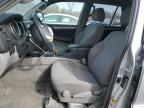 2008 Toyota 4Runner Sr5 продається в Des Moines, IA - Front End