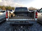 2004 Chevrolet Silverado K1500 for Sale in Cartersville, GA - Water/Flood