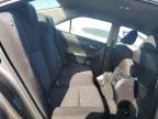 2016 Toyota Camry Le იყიდება Kapolei-ში, HI - Rear End