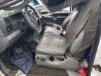 2004 Ford F250 Super Duty იყიდება Nampa-ში, ID - Rollover