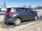 Rogersville, MO에서 판매 중인 2013 Toyota Rav4 Le - Front End