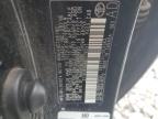 2016 Toyota Corolla L for Sale in Barberton, OH - Front End