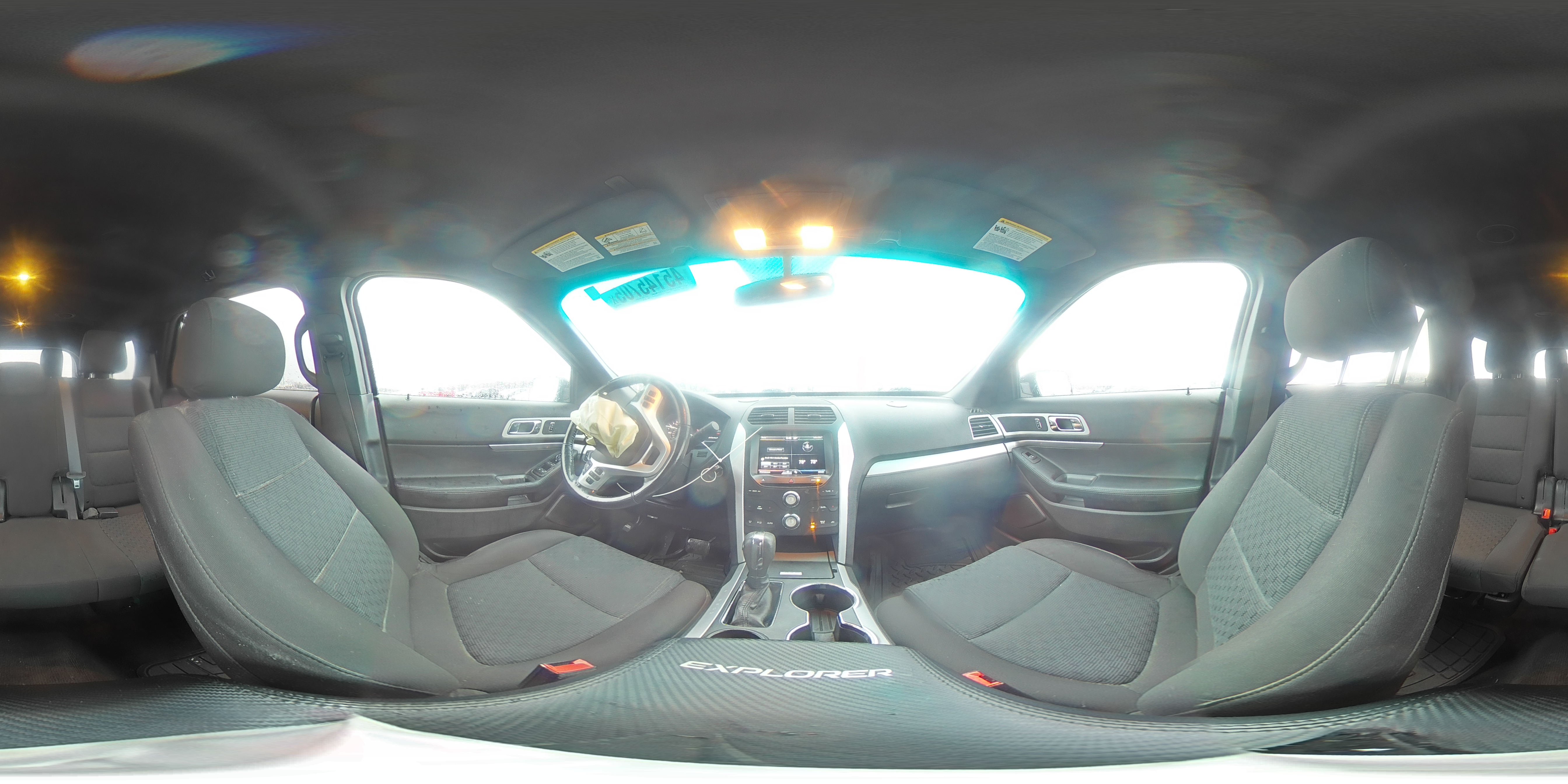 2011 BMW 3er - Image 12