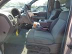 2005 Ford F150 Supercrew na sprzedaż w Riverview, FL - Front End