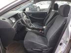 2007 Toyota Corolla Ce იყიდება Portland-ში, OR - Front End