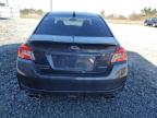 2018 Subaru Wrx  იყიდება Tifton-ში, GA - Minor Dent/Scratches
