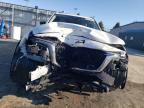 2024 Mazda Cx-90 Preferred na sprzedaż w Finksburg, MD - All Over