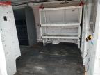 2013 Ford Econoline E250 Van en Venta en Fort Pierce, FL - Rear End