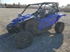 2023 Yamaha Yxz1000  for Sale in Mentone, CA - All Over