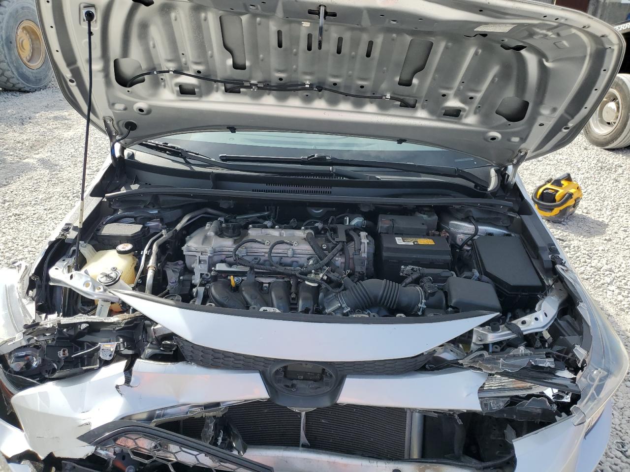 2020 Toyota Corolla - Image 11