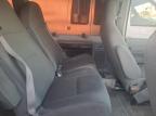 2013 Ford Econoline E150 Wagon на продаже в Riverview, FL - Normal Wear