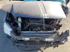 2019 Dodge Grand Caravan Se للبيع في Brookhaven، NY - Front End