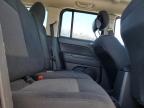 2014 Jeep Patriot Latitude للبيع في Marlboro، NY - All Over