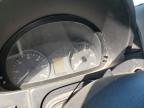 2012 Mercedes-Benz Sprinter 2500 للبيع في Los Angeles، CA - Stripped