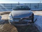 2006 Chevrolet Impala Lt للبيع في Elgin، IL - Front End