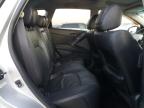 2009 Nissan Murano S იყიდება Spartanburg-ში, SC - Front End