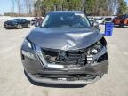 2023 Nissan Rogue Sv за продажба в Dunn, NC - Front End