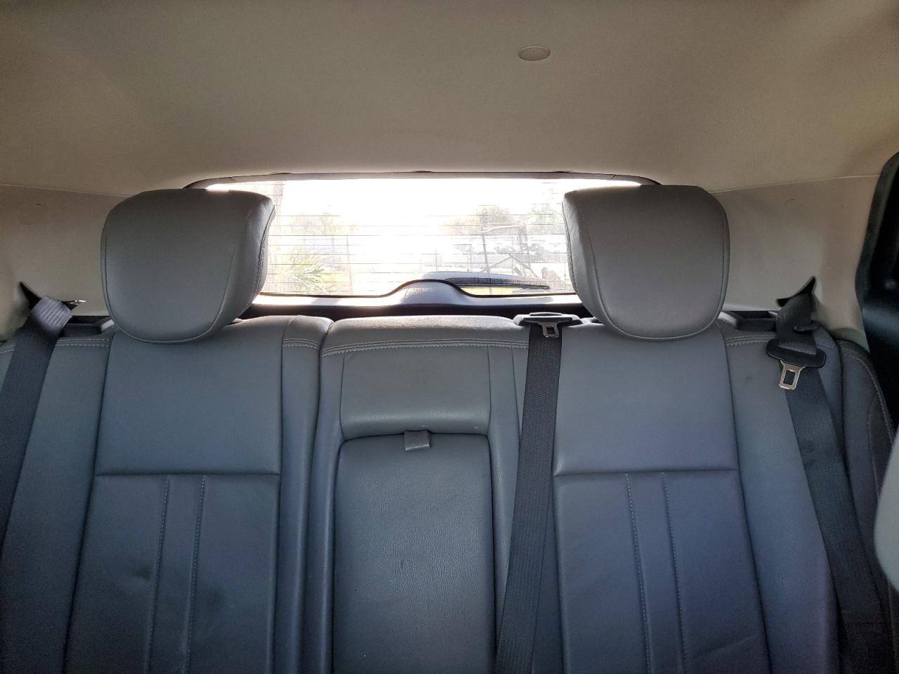 2019 Buick Encore - Image 10
