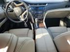 2018 Cadillac Xts  იყიდება West Palm Beach-ში, FL - Water/Flood