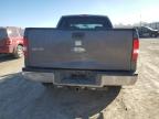 2006 Ford F150 Supercrew for Sale in Wichita, KS - Front End
