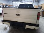2012 Ford F150 Supercrew for Sale in Kincheloe, MI - Mechanical