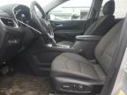 2018 Chevrolet Equinox Lt en Venta en Earlington, KY - Rear End