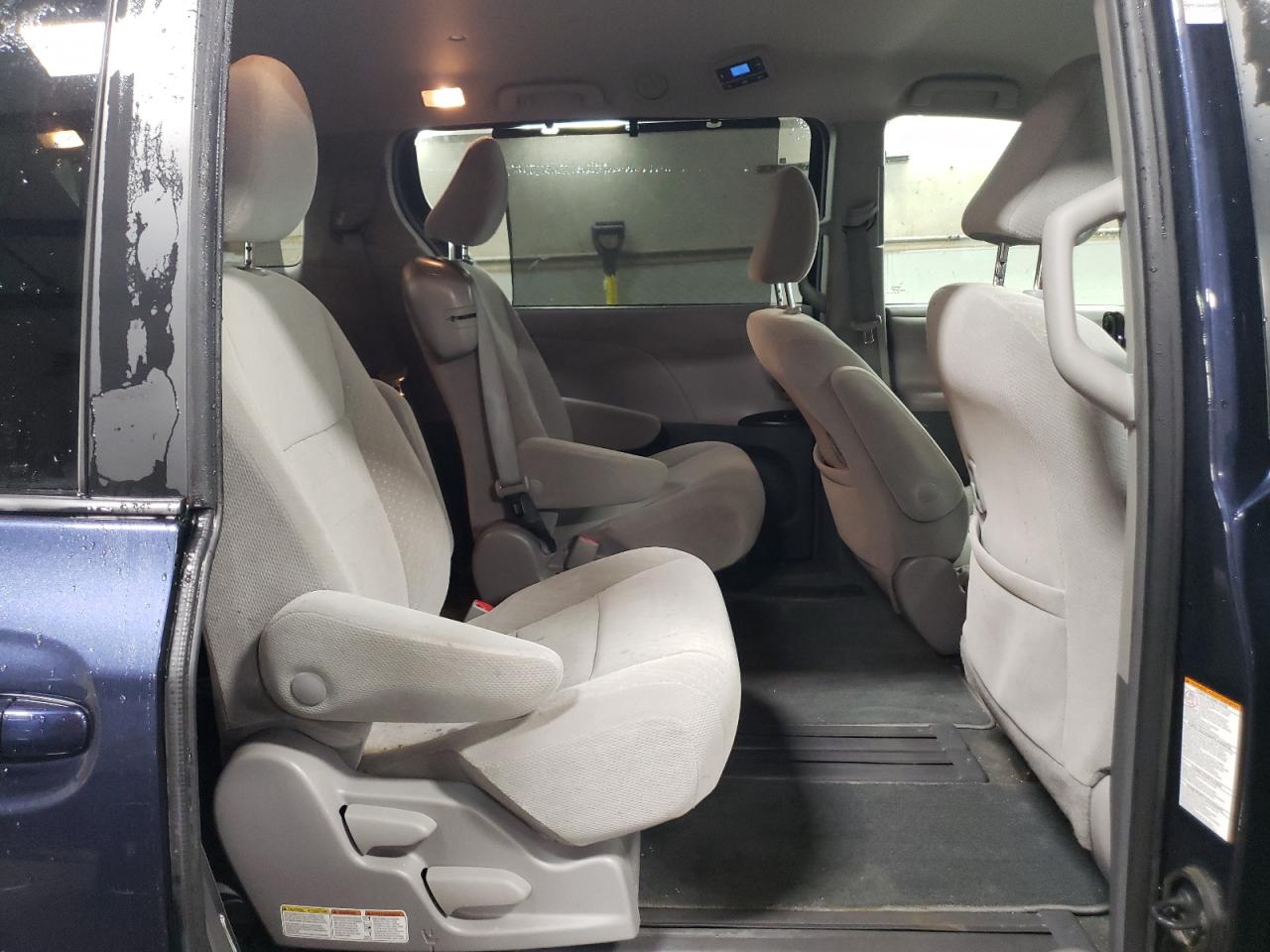 5TDKZ3DC1JS936650 TOYOTA All Models 2018