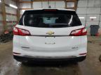 Pekin, IL에서 판매 중인 2021 Chevrolet Equinox Lt - Front End