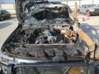 2020 Ford F450 Super Duty for Sale in Haslet, TX - Burn - Engine