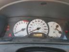2004 Toyota Corolla Ce de vânzare în North Las Vegas, NV - Mechanical