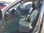 2012 Hyundai Santa Fe Limited na sprzedaż w Louisville, KY - All Over