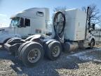 2016 Peterbilt 579  en Venta en Louisville, KY - Normal Wear