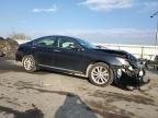 Glassboro, NJ에서 판매 중인 2012 Lexus Es 350 - Front End