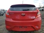 Portland, OR에서 판매 중인 2013 Hyundai Accent Gls - Vandalism